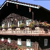 HOTEL SEEHOF Zell am See Austrija 4